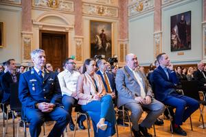 3_ludovika_15_fotokiallitas_megnyito_2026-2