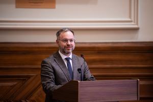 3_ludovika_15_hazank_mint_egy_valtozo_vilag_kulcsallama_2026-2