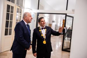 3_ludovika_15_jotekonysagi_gala_2026-2