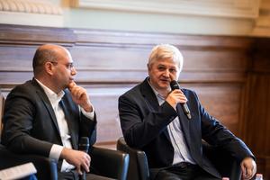 3_ludovika_15_ki_fog_nyerni_2026-2