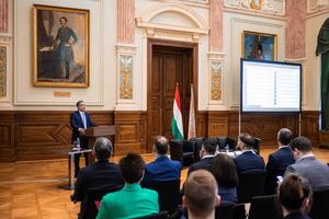 3_ludovika_15_magyarorszag_elmult_evtizede_2026-2