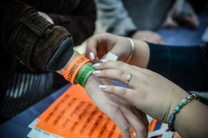 3_ludovika_campus_filmfesztival_03_25-2