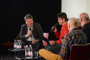 3_ludovika_campus_filmfesztival_03_26-2