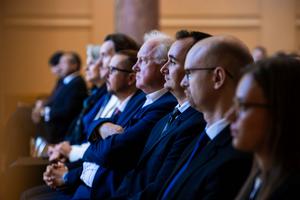 3_ludovika_nagykoveti_forum_ausztria_2026-2