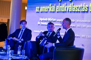 3_ludovika_oszi_akademia_2024-2