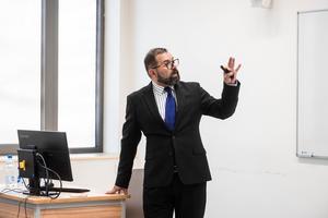 3_ludovika_scholars_adrian_bancila_2026-2