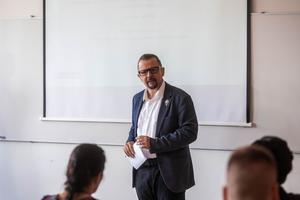 3_ludovika_scholars_danielja_vukovic-calasan_2026-2