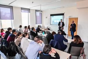 3_ludovika_scholars_jonatan_lerga_2022-2