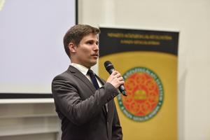3_ludovika_szabadegyetem_10_09-2