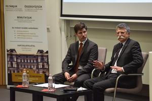 3_ludovika_szabadegyetem_10_22-2