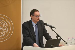 3_ludovika_szabadegyetem_balla_gyorgy-2