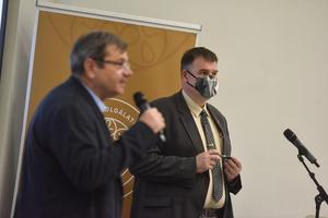 3_ludovika_szabadegyetem_kaiser_ferenc-2