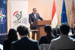 3_magyar_kulpolitika_a_szahel-vezetben_2025-2