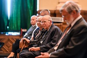3_magyar_urtevekenyseg_evtizedei_2022-2