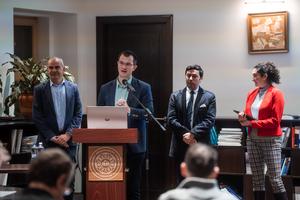 3_magyar_zsido_katonak_a_francia_forradalmi_es_napoleoni_haborukban_2025-2