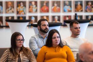 3_magyarorszag_1944_45_megszallas_es_megadas_kozott_2025-2