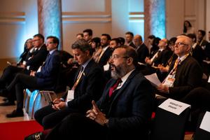 3_map_of_power_2026-2