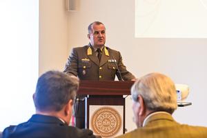 3_mar_tortenelem_2024-2