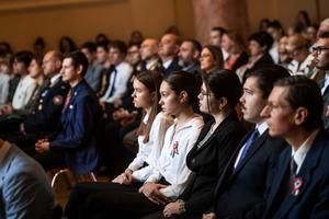 3_marcius_15_unnepseg_2026-2