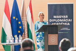 3_mda_tanevnyito_2022-2