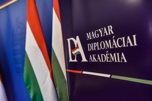 3_mda_zarounnepseg_2021-2