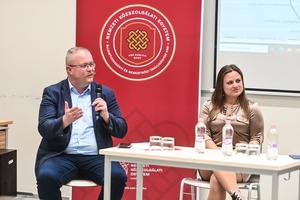 3_meddig_emelkedhetnek_az_arak_2023-2