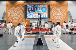 3_mefob_vivas_2022-2