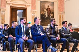 3_megmentheti-e_a_keresztenyseg_europat_2024-2