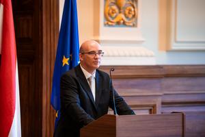 3_megujult_pedagogus-tovabbkepzes_nyitounnepsege_2025-2