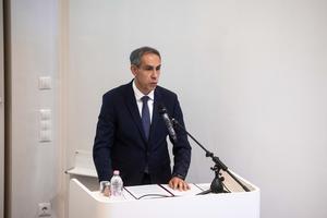 3_mellearn_konferencia_2026-2