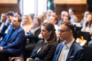 3_mesterseges_fogyasztovedelem_2026-2