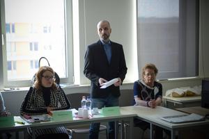 3_migracios_politika_es_a_bevandorlashoz_valo_viszony_pal_gabor-2