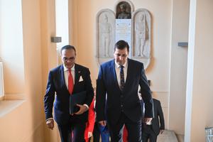 3_moderated_discussion_with_mehmet_kemal_bozay_2024-2