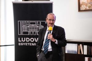 3_molnar_tamas_utopia_konyvbemutato_2026-2