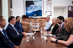 3_montclaire_university_egyuttmukodesi_megallapodas_2025-2