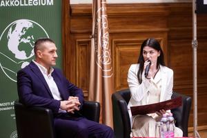 3_nagy_attila_nvi_beszelgetes_2026-2