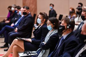 3_nagykoveti_forum_franciaorszag_2022-2