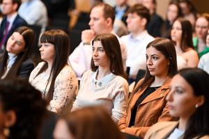 3_nagykoveti_forum_georgia_2025-2