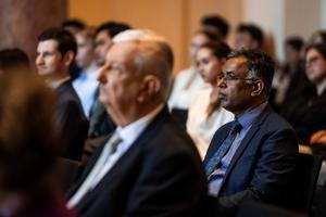 3_nagykoveti_forum_india_2026-2