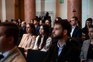 3_nagykoveti_forum_lettorszag_2025-2