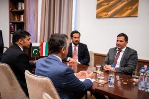 3_nagykoveti_forum_pakisztan_2025-2