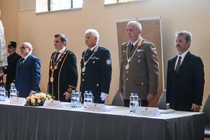 3_nbi_diplomaoszto_2022-2