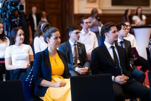 3_nemzetek_europaja_karrierprogram_tanevnyito_2025-2