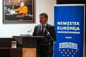 3_nemzetek_europaja_workshop_01_11-2