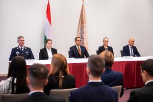 3_nemzeti_felsooktatasi_osztondij_atado_2025-2