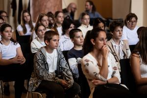 3_nemzeti_osszetartozas_napja_2026-2