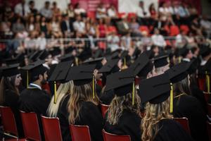 3_netk_diplomaoszto_2019-2