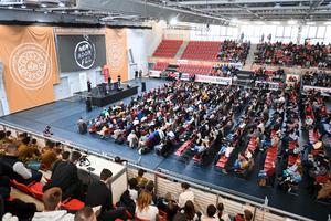 3_nick_vujicic_eloadas_2023-2