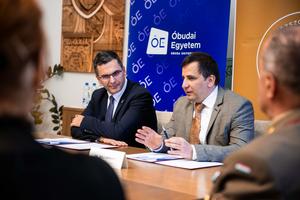 3_obudai_Egyetem_egyuttmukodesi_megallapitas_2026-2