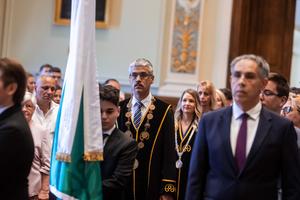 3_oklevelatado_unnepseg_2026-2